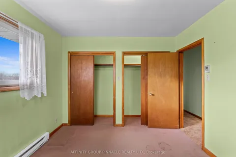 2591 35 Highway, ON K9V 4R4