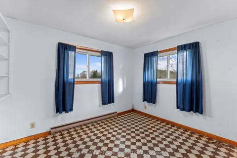 2591 35 Highway, ON K9V 4R4