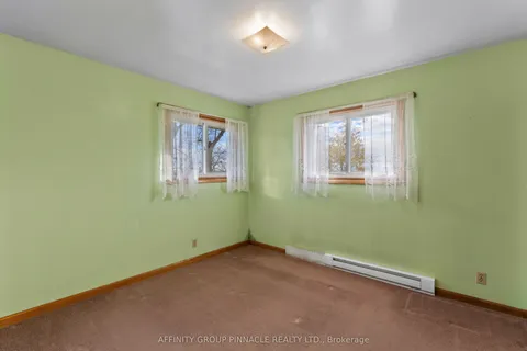 2591 35 Highway, ON K9V 4R4