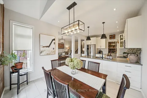 103 Cutts Crescent, ON L0R 1C0