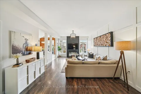 103 Cutts Crescent, ON L0R 1C0