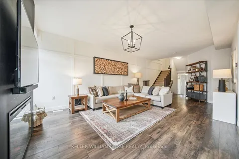 103 Cutts Crescent, ON L0R 1C0