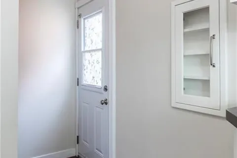 18 Masterson Drive, ON L2T 3P1