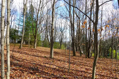 8 Rice Lane, ON P1H 1V4