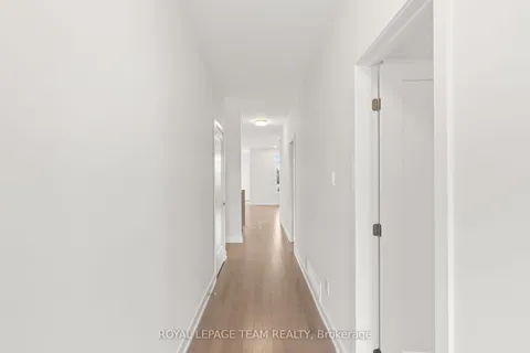 1039 Moore Street, ON K6V 0H1