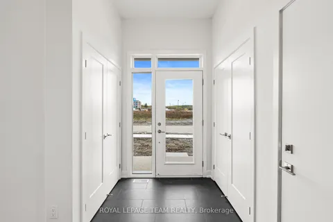 1039 Moore Street, ON K6V 0H1