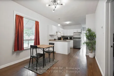 1279 York Street, ON N5W 2V3