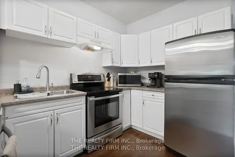 1279 York Street, ON N5W 2V3