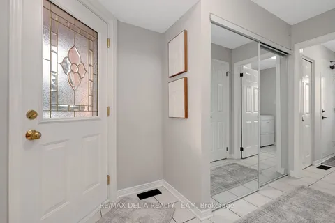 95 Tartan Drive, ON K2J 3V6