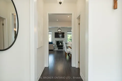 180 Edgar Bonner Avenue, ON N0B 2K0