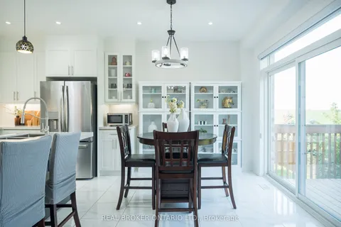 180 Edgar Bonner Avenue, ON N0B 2K0