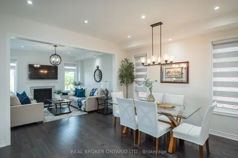 180 Edgar Bonner Avenue, ON N0B 2K0