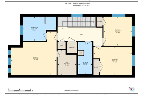 6973 Heathwoods Avenue, ON N6P 1H3