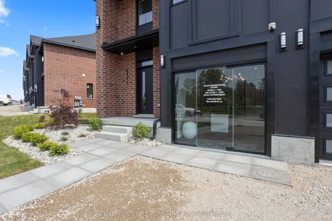 6973 Heathwoods Avenue, ON N6P 1H3