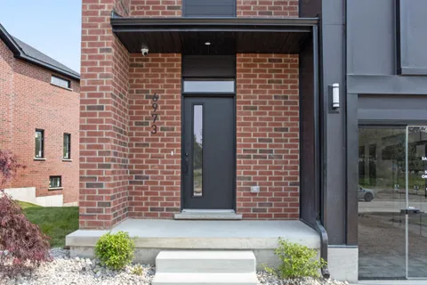 6973 Heathwoods Avenue, ON N6P 1H3