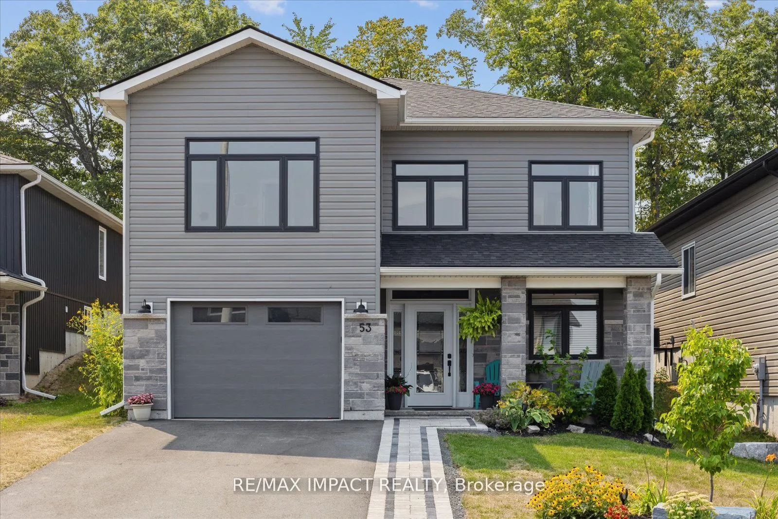 53 Meagan Lane, ON K0K 2C0