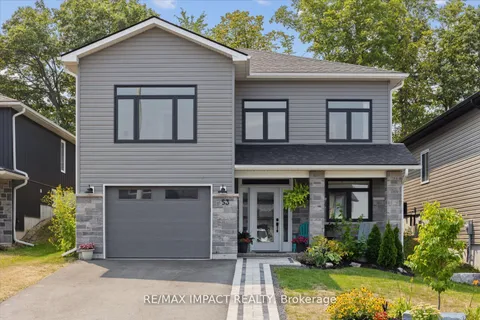 53 Meagan Lane, ON K0K 2C0