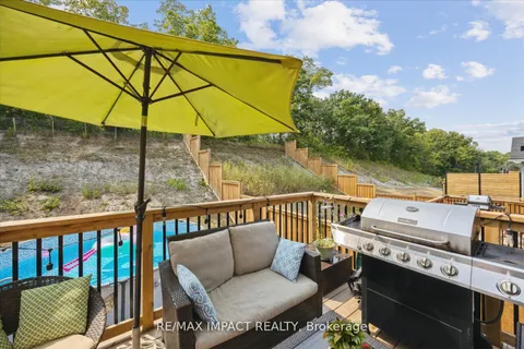 53 Meagan Lane, ON K0K 2C0