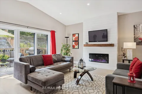 53 Meagan Lane, ON K0K 2C0