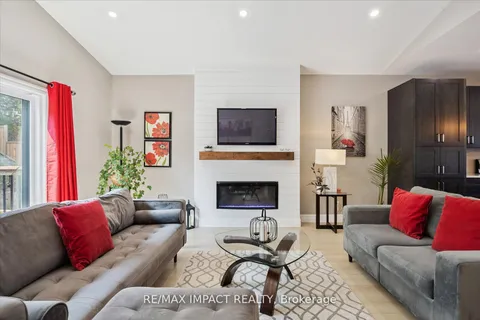 53 Meagan Lane, ON K0K 2C0