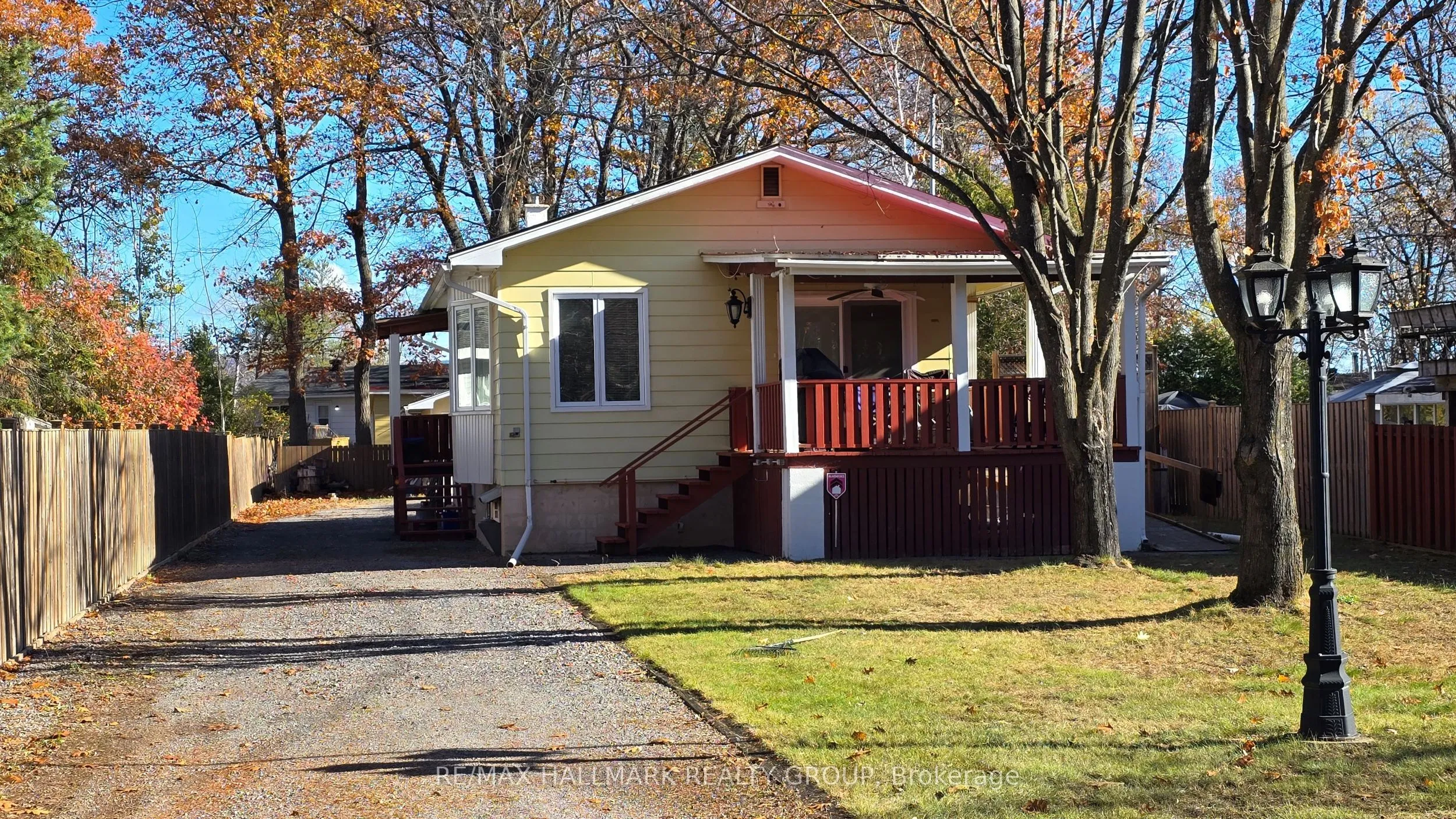 266 Baldwin Street, ON K0A 3M0