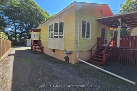 266 Baldwin Street, ON K0A 3M0