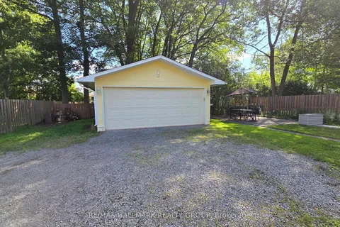 266 Baldwin Street, ON K0A 3M0