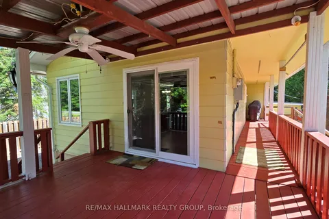 266 Baldwin Street, ON K0A 3M0