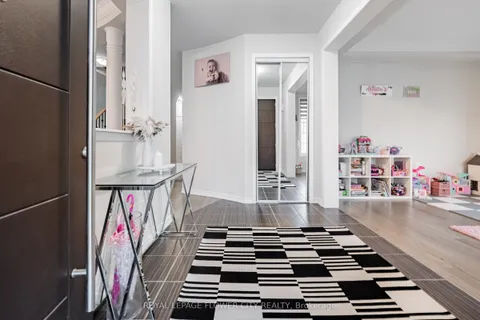 1 Anderson Road, ON N3T 0R8