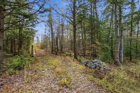 1087 Stephenson 2 Road, ON P0B 1M0