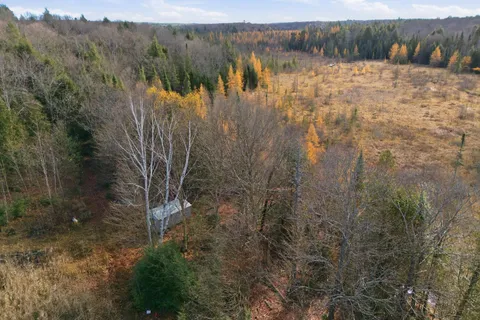 1087 Stephenson 2 Road, ON P0B 1M0