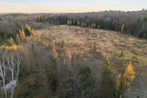 1087 Stephenson 2 Road, ON P0B 1M0