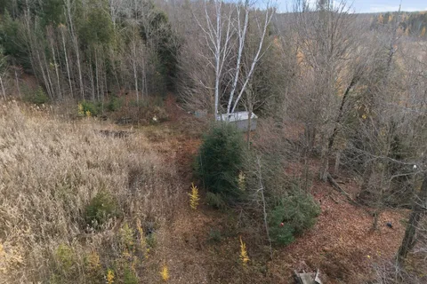 1087 Stephenson 2 Road, ON P0B 1M0