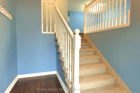 22 Ravine Road, ON L2P 3A7