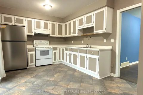 22 Ravine Road, ON L2P 3A7