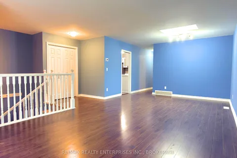 22 Ravine Road, ON L2P 3A7