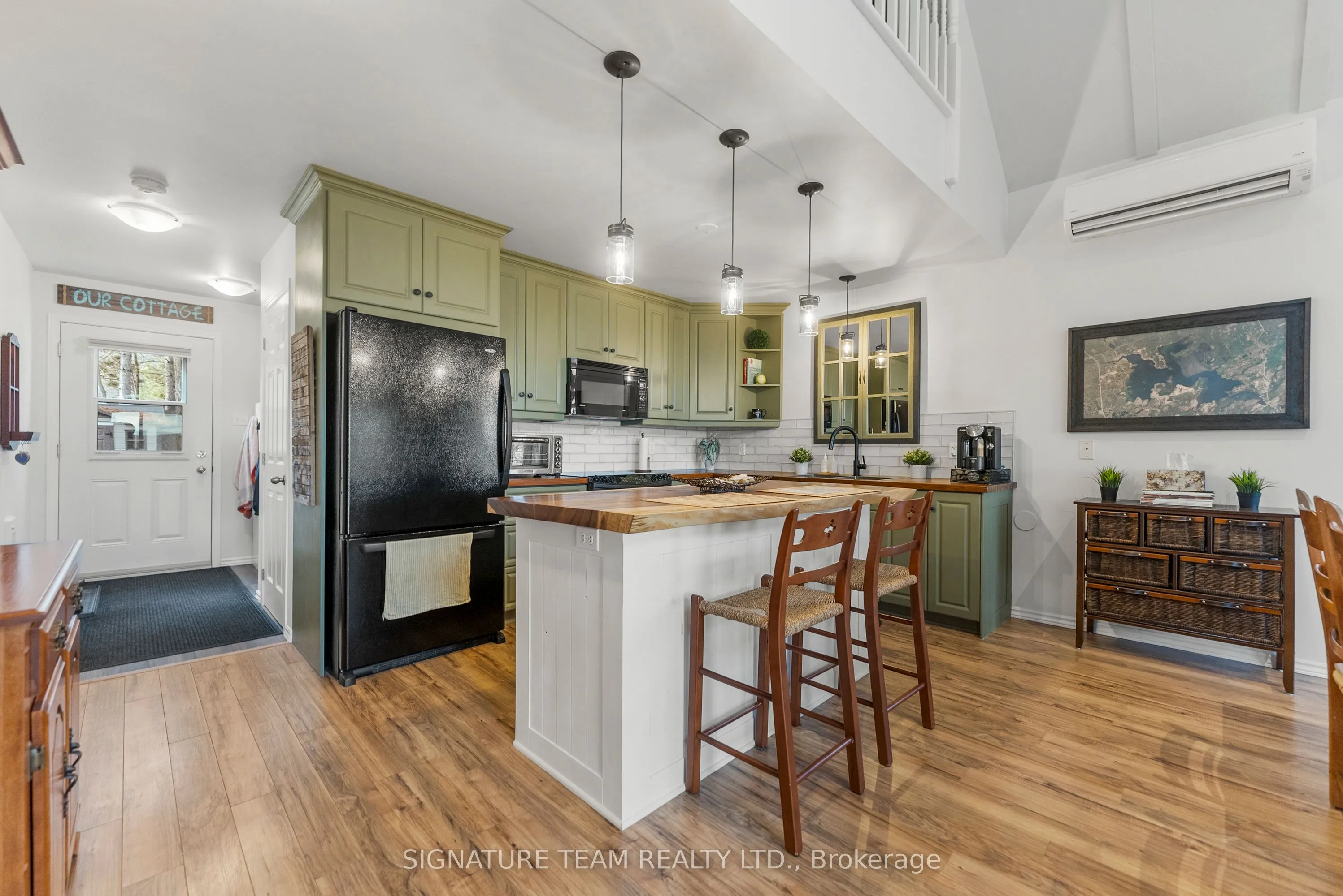 273 Beaudry Lane, ON K0J 1T0