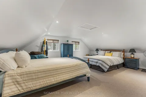 273 Beaudry Lane, ON K0J 1T0