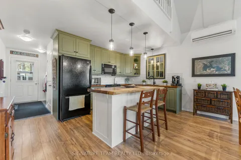 273 Beaudry Lane, ON K0J 1T0