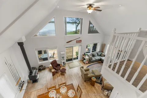 273 Beaudry Lane, ON K0J 1T0