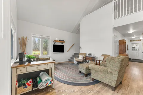 273 Beaudry Lane, ON K0J 1T0