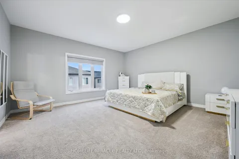 629 Florencedale Crescent, ON N2R 0N4