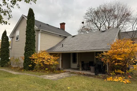 136 High Street, ON N0H 2L0