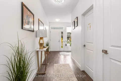 120 Bedrock Drive, ON L8J 0K6