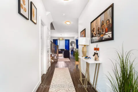 120 Bedrock Drive, ON L8J 0K6