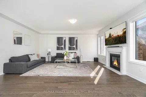 104 Pick Road, ON N0B 2K0