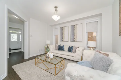 104 Pick Road, ON N0B 2K0