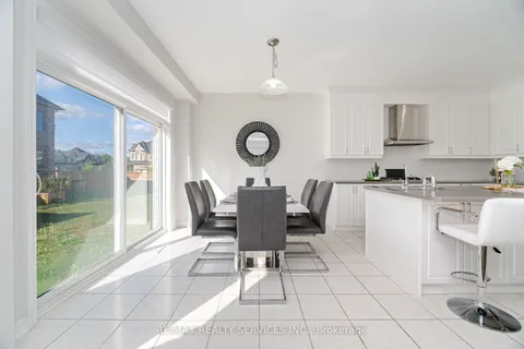 104 Pick Road, ON N0B 2K0