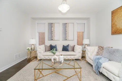 104 Pick Road, ON N0B 2K0