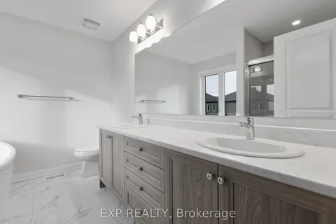 539 Anchor Circle, ON K4M 0N4